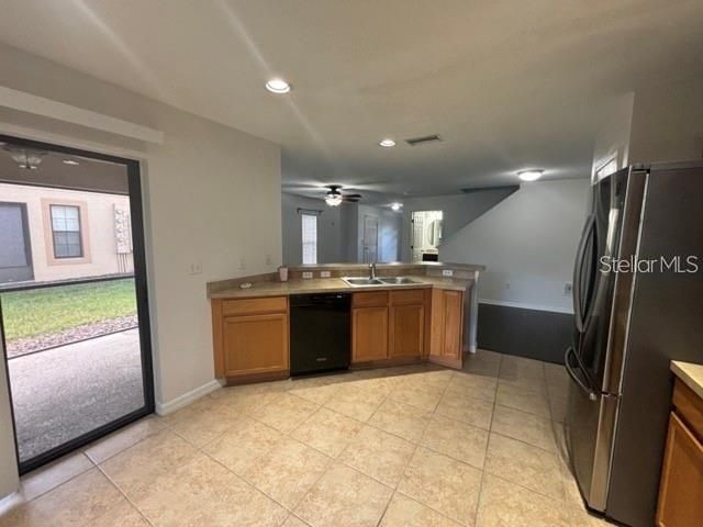 2417 HIBISCUS BAY LANE, Brandon, FL 33511