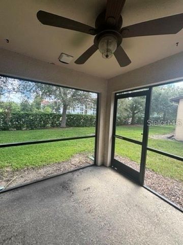 2417 HIBISCUS BAY LANE, Brandon, FL 33511