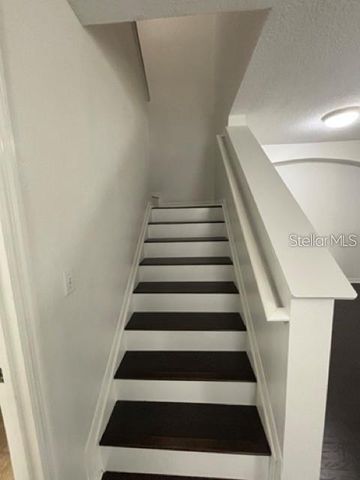 2417 HIBISCUS BAY LANE, Brandon, FL 33511