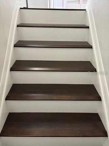 2417 HIBISCUS BAY LANE, Brandon, FL 33511