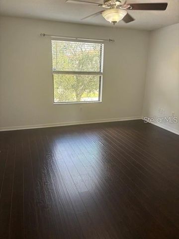 2417 HIBISCUS BAY LANE, Brandon, FL 33511