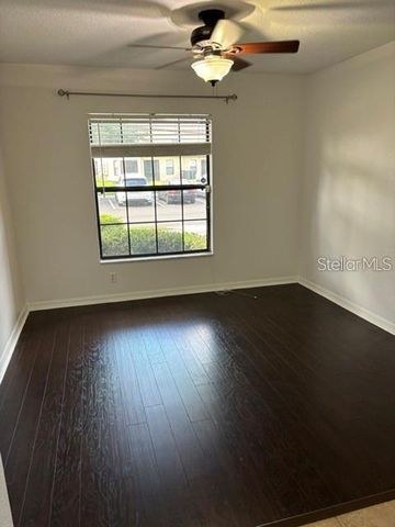 2417 HIBISCUS BAY LANE, Brandon, FL 33511