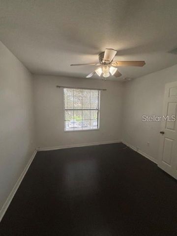 2417 HIBISCUS BAY LANE, Brandon, FL 33511