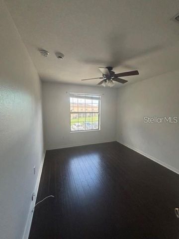 2417 HIBISCUS BAY LANE, Brandon, FL 33511