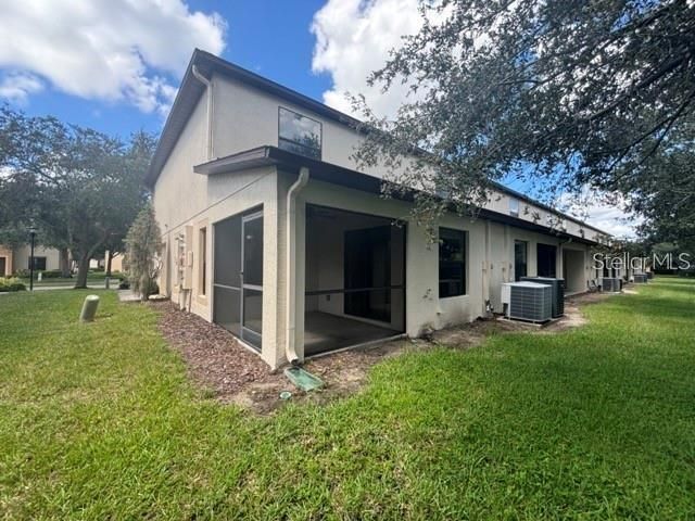 2417 HIBISCUS BAY LANE, Brandon, FL 33511