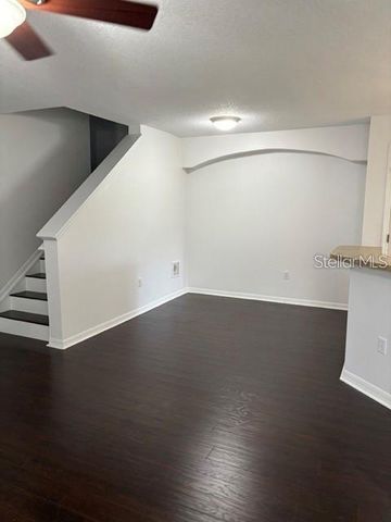 2417 HIBISCUS BAY LANE, Brandon, FL 33511