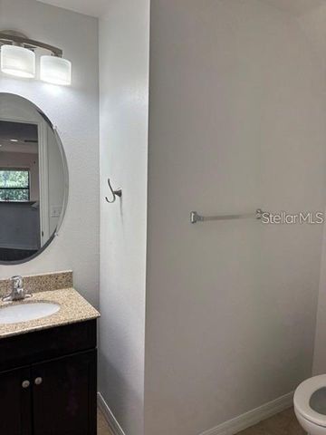 2417 HIBISCUS BAY LANE, Brandon, FL 33511