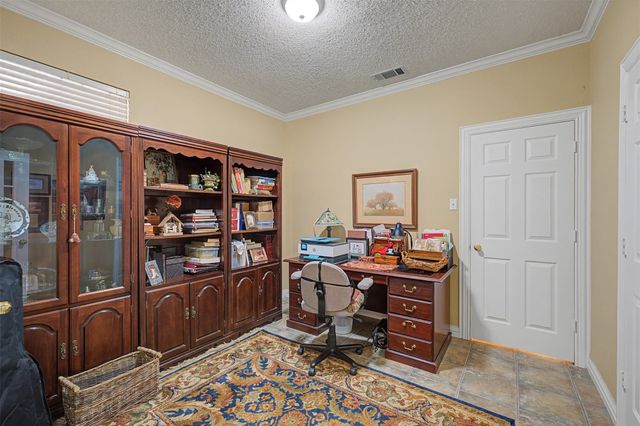 1109 Pierce Arrow Drive, Arlington, TX 76001