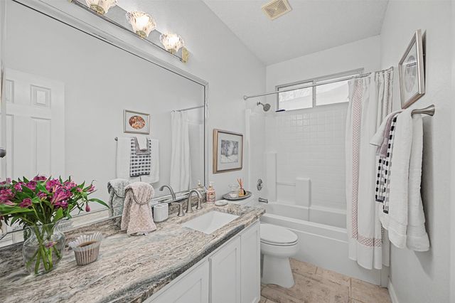 1109 Pierce Arrow Drive, Arlington, TX 76001