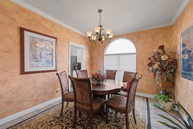 1109 Pierce Arrow Drive, Arlington, TX 76001