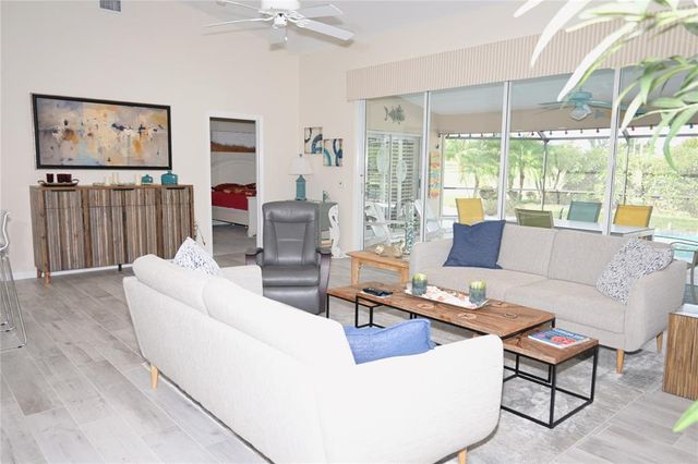 6772 GREENVIEW LANE, Englewood, FL 34224