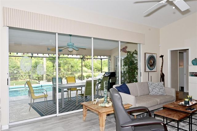 6772 GREENVIEW LANE, Englewood, FL 34224