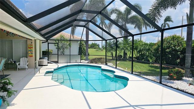 6772 GREENVIEW LANE, Englewood, FL 34224