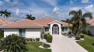 6772 GREENVIEW LANE, Englewood, FL 34224