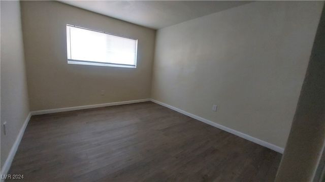 5116 Gray Lane G, Las Vegas, NV 89119