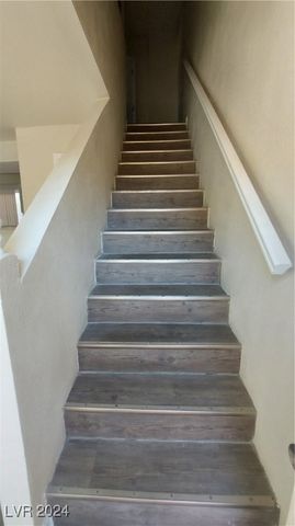 5116 Gray Lane G, Las Vegas, NV 89119