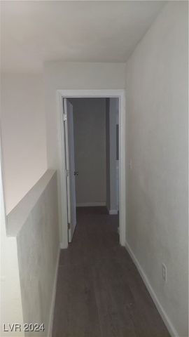 5116 Gray Lane G, Las Vegas, NV 89119