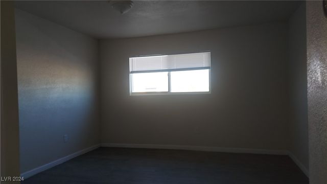 5116 Gray Lane G, Las Vegas, NV 89119