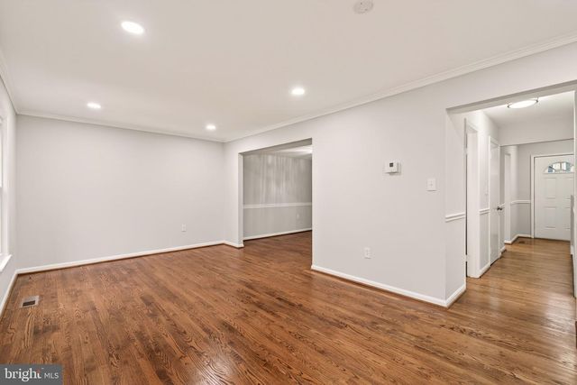 8219 DOCTOR CRAIK CT, Alexandria, VA 22306