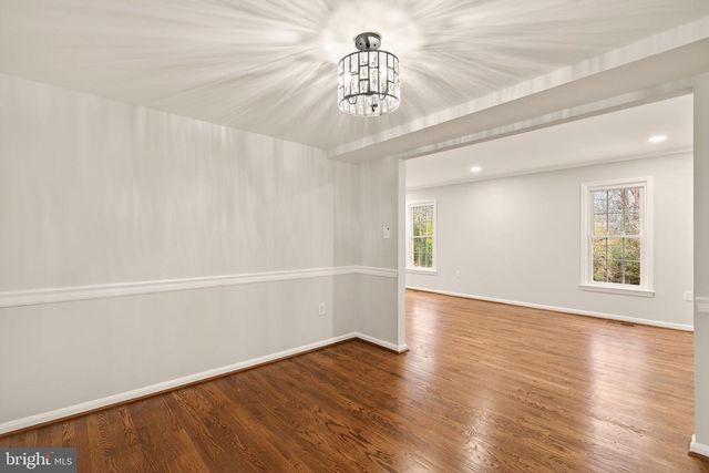 8219 DOCTOR CRAIK CT, Alexandria, VA 22306