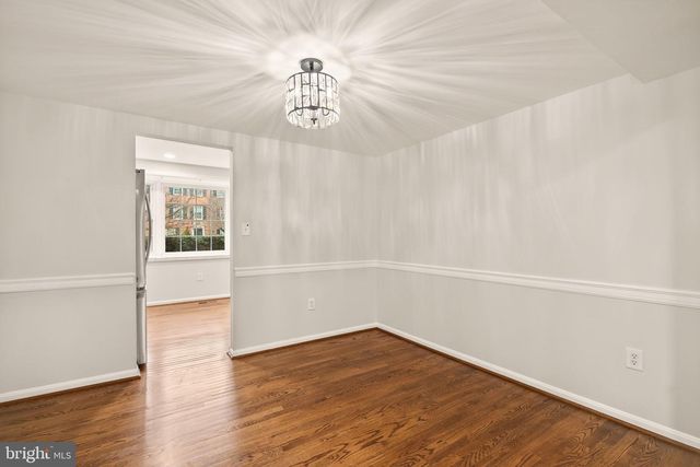 8219 DOCTOR CRAIK CT, Alexandria, VA 22306