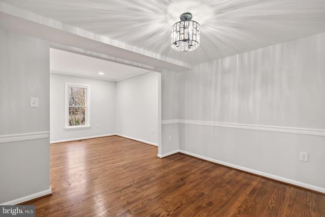 8219 DOCTOR CRAIK CT, Alexandria, VA 22306