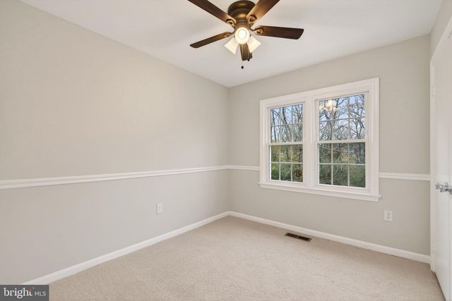 8219 DOCTOR CRAIK CT, Alexandria, VA 22306