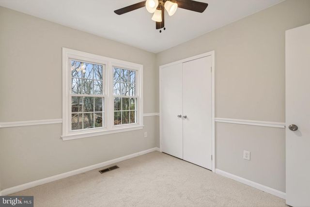 8219 DOCTOR CRAIK CT, Alexandria, VA 22306