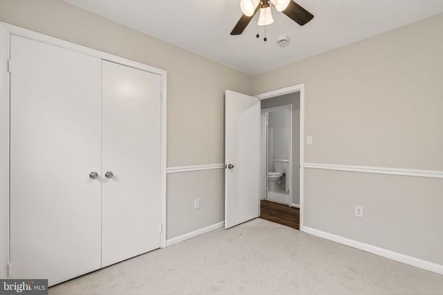 8219 DOCTOR CRAIK CT, Alexandria, VA 22306