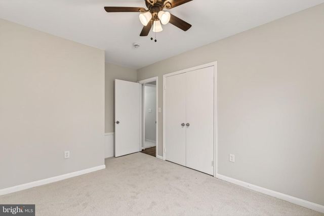 8219 DOCTOR CRAIK CT, Alexandria, VA 22306