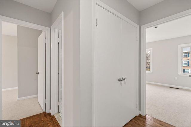 8219 DOCTOR CRAIK CT, Alexandria, VA 22306