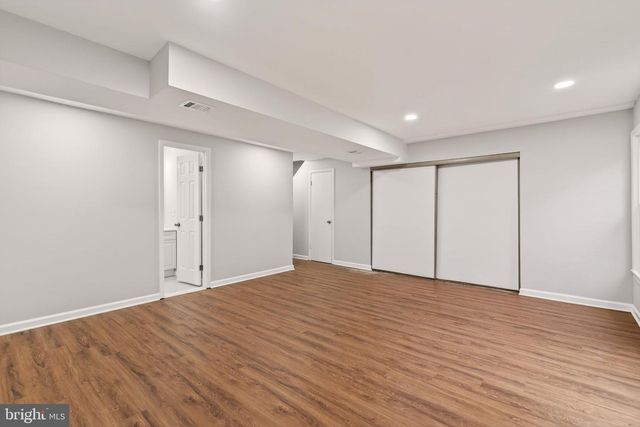 8219 DOCTOR CRAIK CT, Alexandria, VA 22306