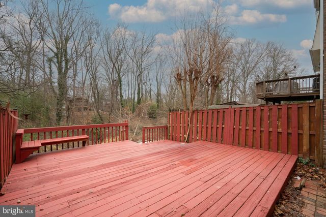 8219 DOCTOR CRAIK CT, Alexandria, VA 22306