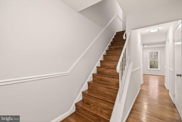 8219 DOCTOR CRAIK CT, Alexandria, VA 22306