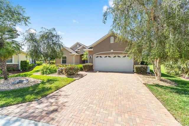 8632 SW 86TH CIRCLE, Ocala, FL 34481