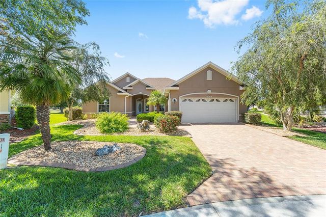8632 SW 86TH CIRCLE, Ocala, FL 34481