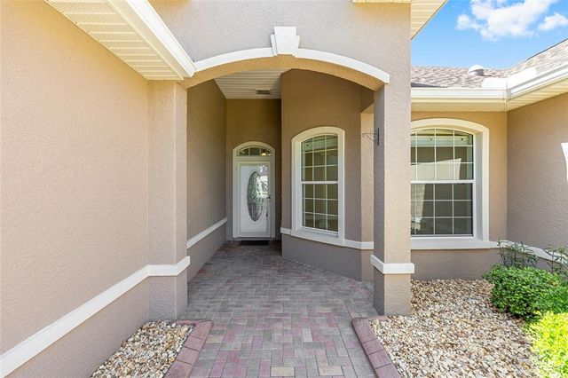 8632 SW 86TH CIRCLE, Ocala, FL 34481