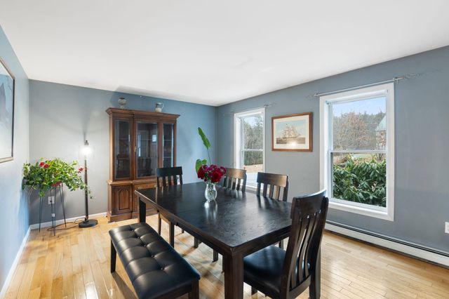 115 Country Hill, Brattleboro, VT 05301