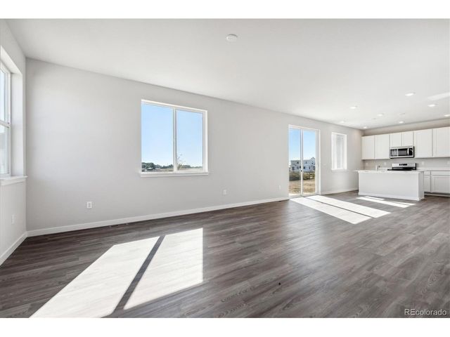 5656 Ranch St, Mead, CO 80504