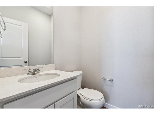 5656 Ranch St, Mead, CO 80504