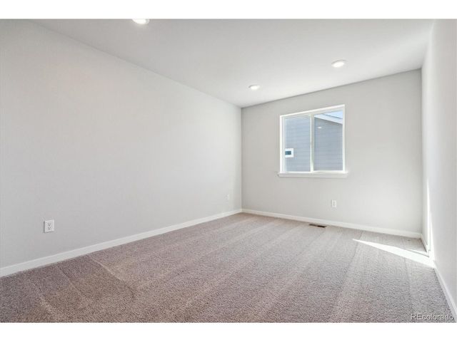 5656 Ranch St, Mead, CO 80504