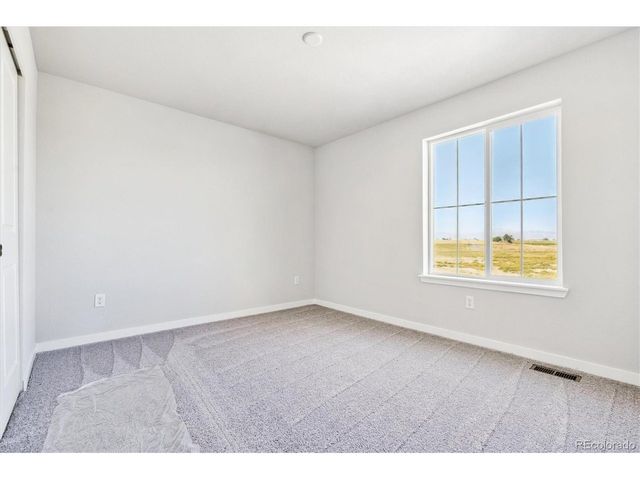 5656 Ranch St, Mead, CO 80504