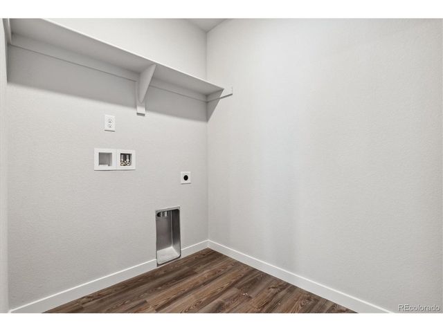 5656 Ranch St, Mead, CO 80504