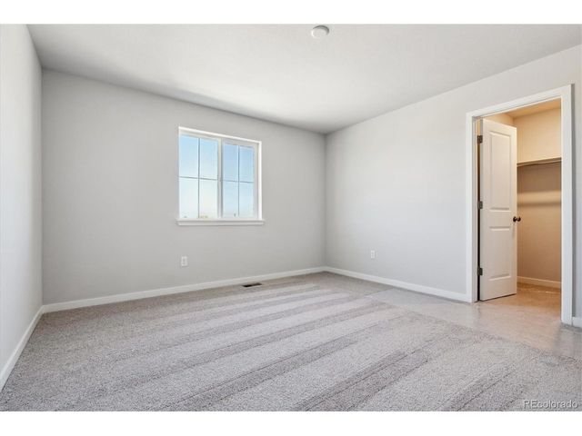 5656 Ranch St, Mead, CO 80504