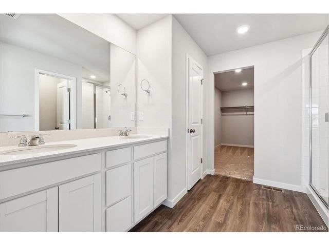 5656 Ranch St, Mead, CO 80504