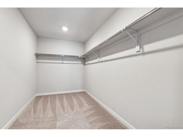 5656 Ranch St, Mead, CO 80504