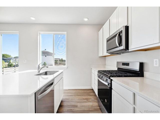 5656 Ranch St, Mead, CO 80504