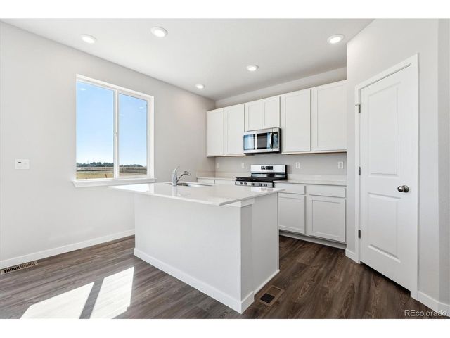 5656 Ranch St, Mead, CO 80504