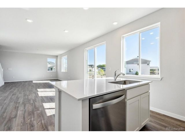 5656 Ranch St, Mead, CO 80504