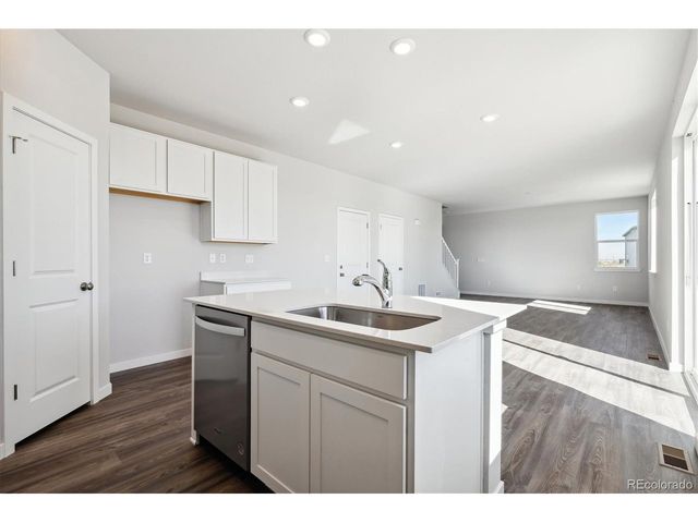 5656 Ranch St, Mead, CO 80504